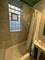2329 W Huron Unit 1B, Chicago, IL 60612