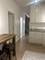 2329 W Huron Unit 1B, Chicago, IL 60612