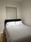 2329 W Huron Unit 1B, Chicago, IL 60612