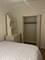 2329 W Huron Unit 1B, Chicago, IL 60612