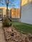 2329 W Huron Unit 1B, Chicago, IL 60612