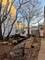 2329 W Huron Unit 1B, Chicago, IL 60612
