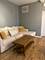 2329 W Huron Unit 1B, Chicago, IL 60612
