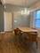 2329 W Huron Unit 1B, Chicago, IL 60612