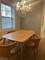 2329 W Huron Unit 1B, Chicago, IL 60612