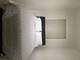 2329 W Huron Unit 1B, Chicago, IL 60612