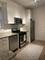 2329 W Huron Unit 1B, Chicago, IL 60612