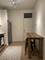 2329 W Huron Unit 1B, Chicago, IL 60612