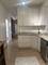 2329 W Huron Unit 1B, Chicago, IL 60612