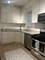 2329 W Huron Unit 1B, Chicago, IL 60612