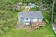 4813 Wildwood, Mchenry, IL 60051