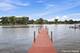 4813 Wildwood, Mchenry, IL 60051