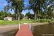 4813 Wildwood, Mchenry, IL 60051