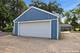 4813 Wildwood, Mchenry, IL 60051