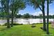 4813 Wildwood, Mchenry, IL 60051