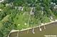4813 Wildwood, Mchenry, IL 60051