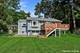 4813 Wildwood, Mchenry, IL 60051