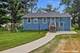 4813 Wildwood, Mchenry, IL 60051