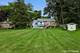 4813 Wildwood, Mchenry, IL 60051