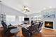 4813 Wildwood, Mchenry, IL 60051