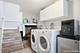 4813 Wildwood, Mchenry, IL 60051