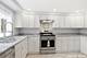 4813 Wildwood, Mchenry, IL 60051