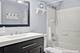 4813 Wildwood, Mchenry, IL 60051