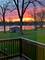 4813 Wildwood, Mchenry, IL 60051