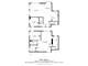 4813 Wildwood, Mchenry, IL 60051