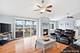 4813 Wildwood, Mchenry, IL 60051