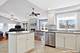 4813 Wildwood, Mchenry, IL 60051