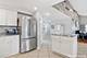 4813 Wildwood, Mchenry, IL 60051