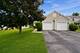 3183 Impressions, Lake In The Hills, IL 60156