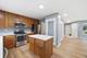3183 Impressions, Lake In The Hills, IL 60156