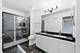 3183 Impressions, Lake In The Hills, IL 60156