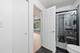 3183 Impressions, Lake In The Hills, IL 60156