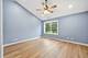 3183 Impressions, Lake In The Hills, IL 60156