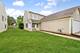 3183 Impressions, Lake In The Hills, IL 60156