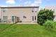 3183 Impressions, Lake In The Hills, IL 60156
