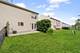 3183 Impressions, Lake In The Hills, IL 60156