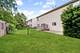 3183 Impressions, Lake In The Hills, IL 60156