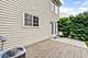 3183 Impressions, Lake In The Hills, IL 60156