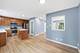 3183 Impressions, Lake In The Hills, IL 60156