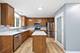 3183 Impressions, Lake In The Hills, IL 60156