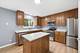 3183 Impressions, Lake In The Hills, IL 60156