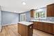 3183 Impressions, Lake In The Hills, IL 60156