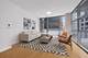 225 S Sangamon Unit 306, Chicago, IL 60607