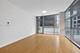 225 S Sangamon Unit 306, Chicago, IL 60607