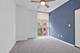 225 S Sangamon Unit 306, Chicago, IL 60607