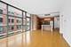 225 S Sangamon Unit 306, Chicago, IL 60607